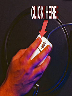 CLICKHERE.jpg